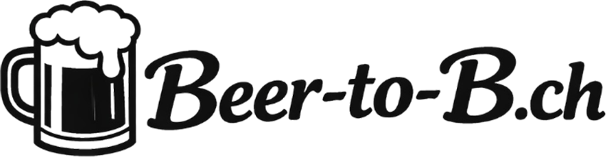 Zur Startseite gehen