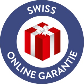 Swiss Online Garantie